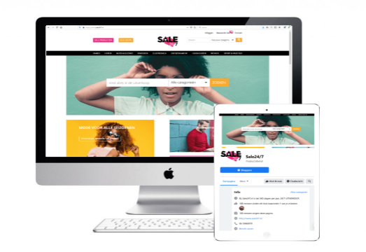 Feature Image